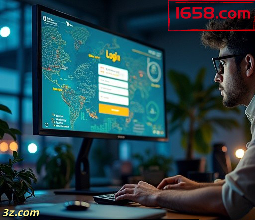 Interface do App buswin