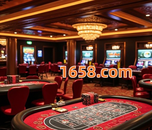 Estatísticas Crash Games buswin