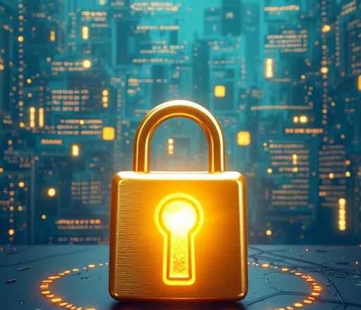 Apostas de Futebol buswin