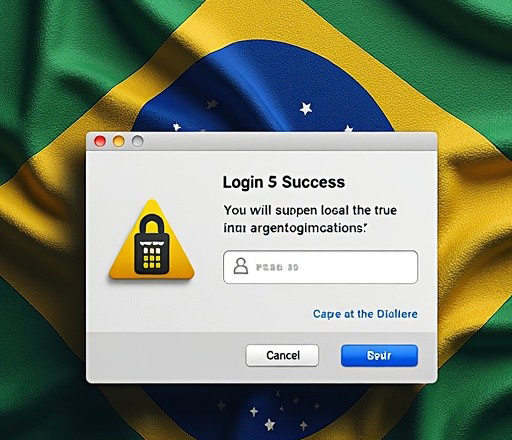 Provedores de Jogos buswin