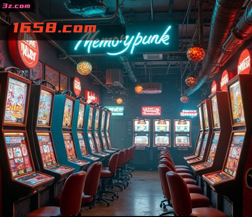 Gates of Olympus buswin