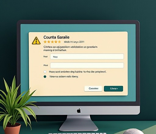 Interface Premium buswin