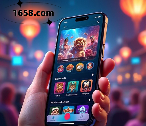 Casino Ao Vivo buswin