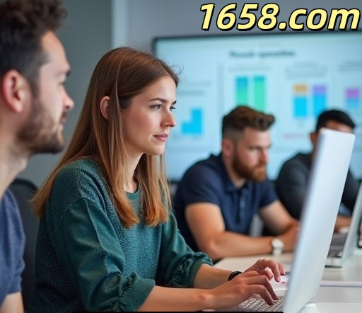 Cadastro Rápido buswin