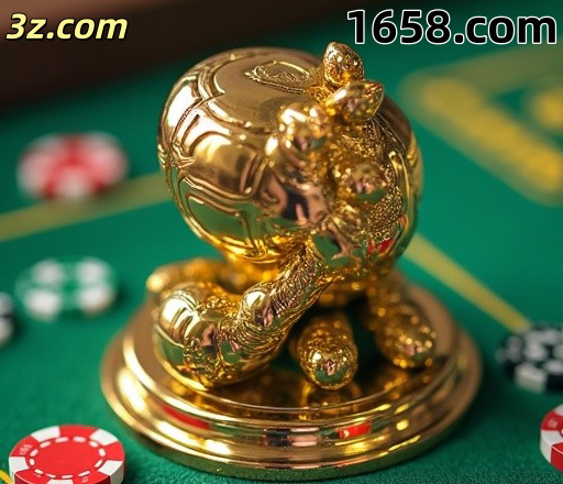 Design Responsivo buswin