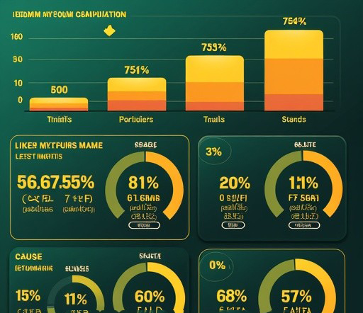 Mesa de Roleta buswin