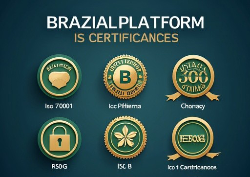 Sistemas de Segurança buswin