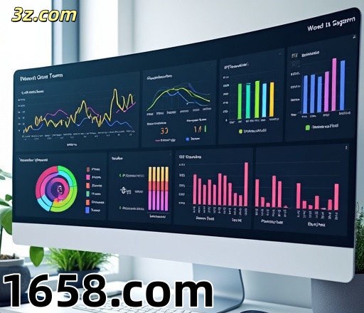 Jogo Spaceman buswin