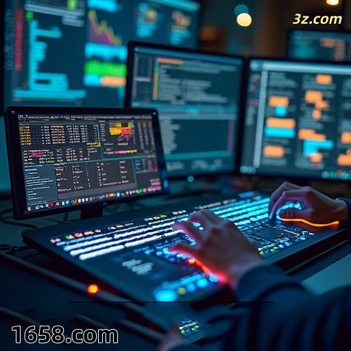 Estatísticas buswin