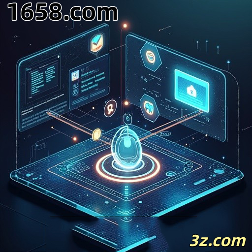 Experiência VIP buswin