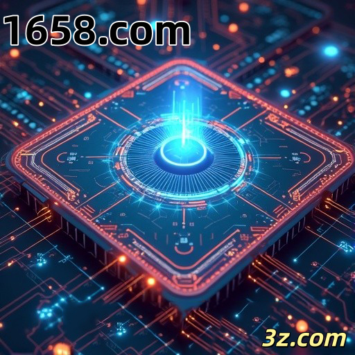 Bônus de Boas-vindas buswin