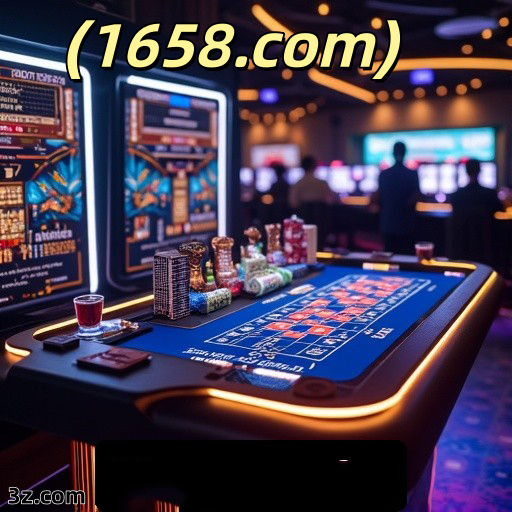 Bônus de Boas-vindas buswin